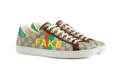 fake gucci collection|where to buy gucci knockoff.